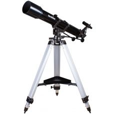 Телескоп Sky Watcher BK 909 AZ3
